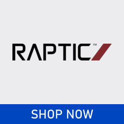 Raptic